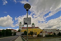 Passau_014_ji.jpg
