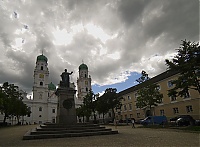 Passau_017_ji.jpg