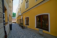 Passau_020_ji.jpg