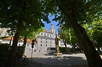 Passau_025_ji.jpg