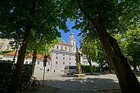 Passau_026_ji.jpg