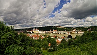 Passau_033-034_ji.jpg