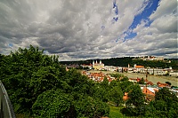 Passau_033_ji.jpg