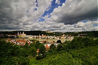 Passau_034_ji.jpg