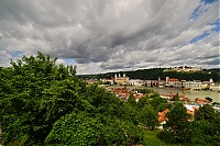 Passau_039_ji.jpg