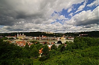 Passau_041_ji.jpg