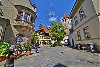 Regensburg_10_ji.jpg