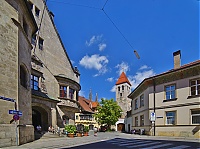 Regensburg_11_ji.jpg