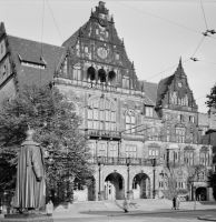 Dateiname=Bielefeld4.jpg
Dateigröße=216KB
Abmessungen: 800x824
hinzugefügt am: 28. Januar 2020 Bielefeld4.jpg