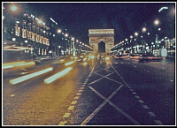 Paris32_l_ji.jpg