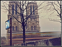 Paris34_l_ji.jpg
